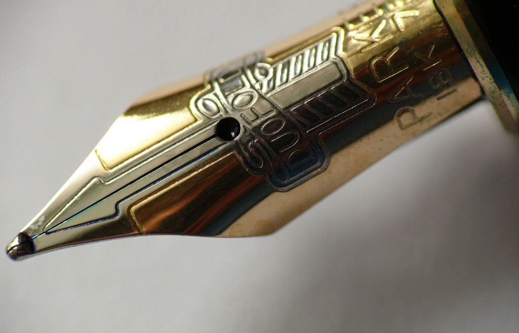 El reto de comunicar