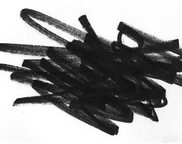 Virus lingüísticos