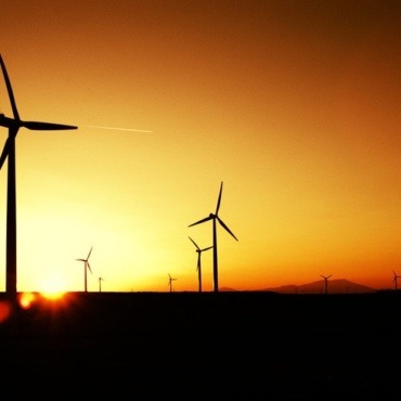 Energías verdes para la marca España (parte II)