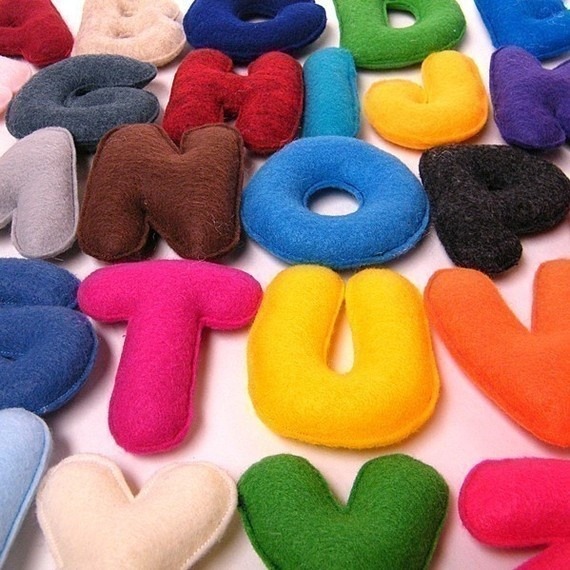 Una cuestión de ‘cojones’