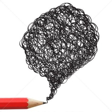 La prostitución del lenguaje