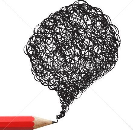 La prostitución del lenguaje