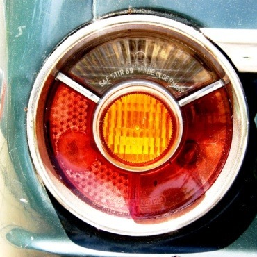 La marca Alemania en entredicho