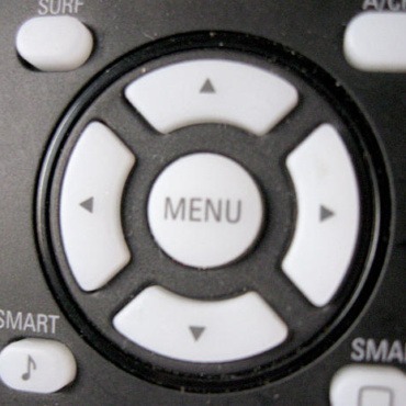 Contenidos a la carta