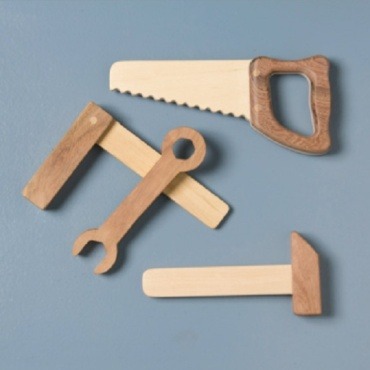 Cuatro herramientas para gestionar la marca