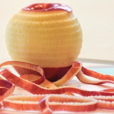 Steve Jobs y la comunicación interna