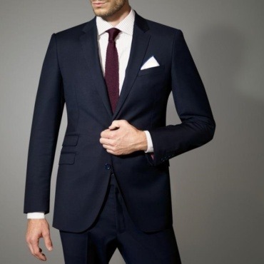 La comunicación es como llevar un traje hecho a medida