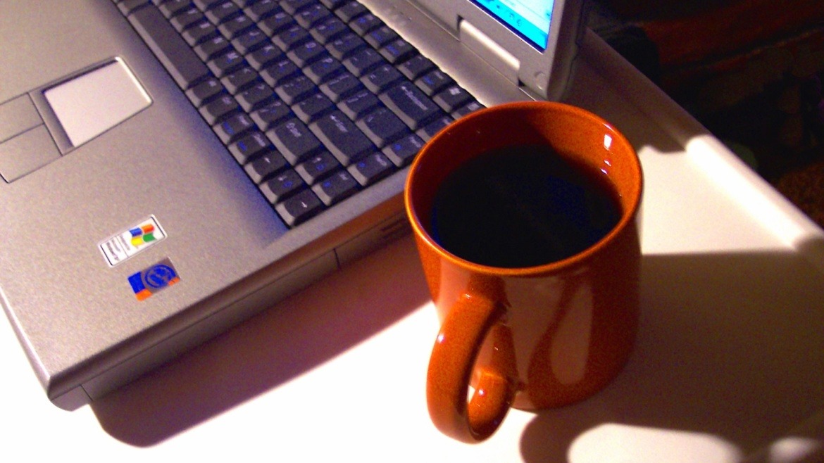 Bienestar laboral, la cultura corporativa que demanda el futuro