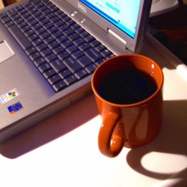 Bienestar laboral, la cultura corporativa que demanda el futuro