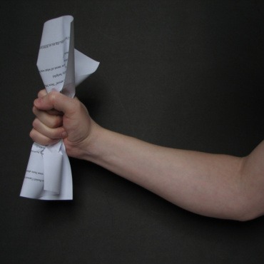 Comunicación: una herramienta de prevención