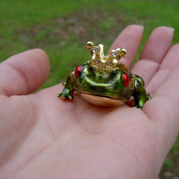 Cuéntame una historia: el Storytelling en comunicación