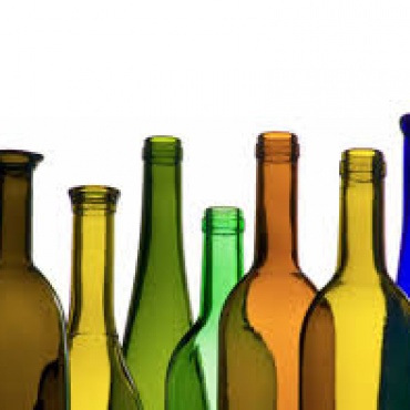 Tan importante es el contenido como el continente