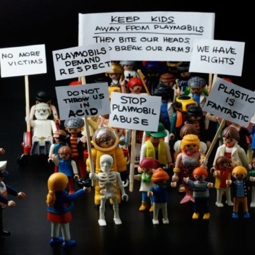 Yo también soy NIMBY