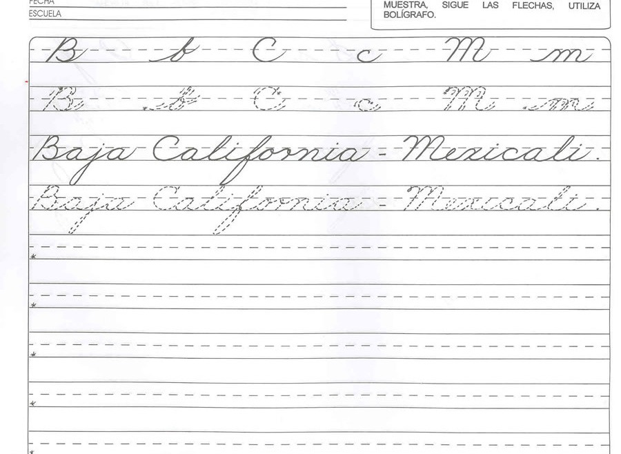 Préstamos lingüísticos