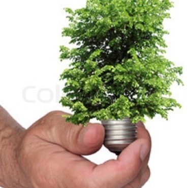 Y sin embargo… necesitamos la RSC