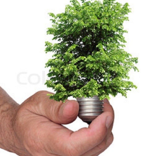 Y sin embargo… necesitamos la RSC