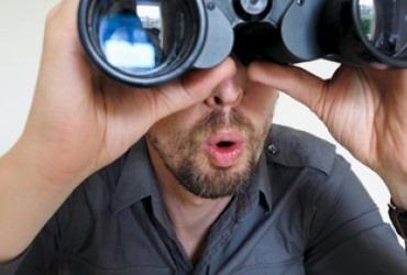 Visibilidad de la buena: la presencia en los contenidos informativos