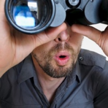 Visibilidad de la buena: la presencia en los contenidos informativos