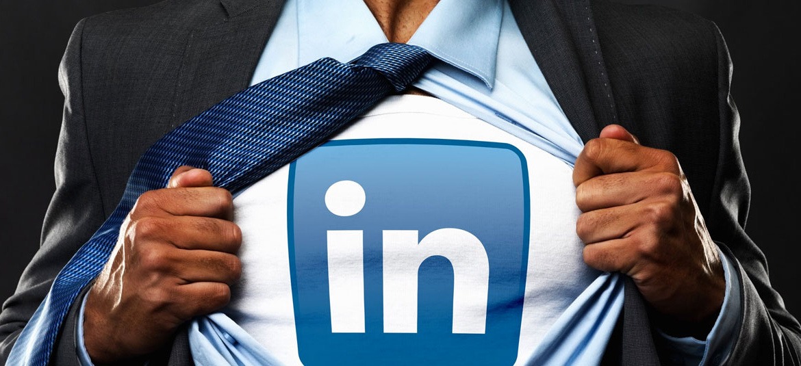 Decálogo para tener un perfil de 10 en Linkedin