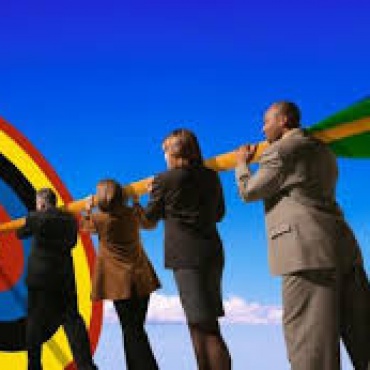 La responsabilidad social corporativa es una herramienta de motivación para captar talento