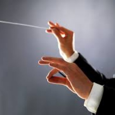 En lo personal, líder es…