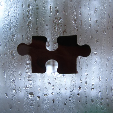 Comunicación Corporativa: reflexiones