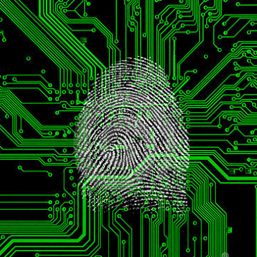 ¿Las redes sociales eliminan la división entre personal y profesional?