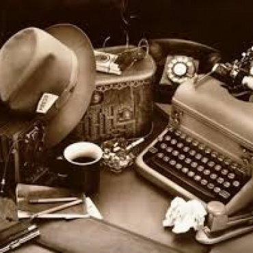 Cómo mejorar la relación entre comunicadores y periodistas