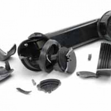 Ruido, el teléfono roto de la comunicación interna