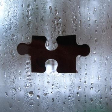 Comunidades en redes sociales, ¿cuentan los números o la participación?