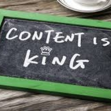 Branded Content: cuando la información se sustituye por la emoción