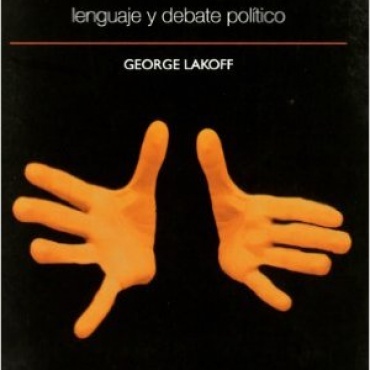 Coaching en la playa o en la montaña