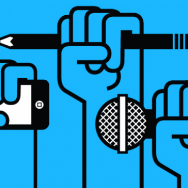 Brand Journalism: la marca crea su propio medio de comunicación