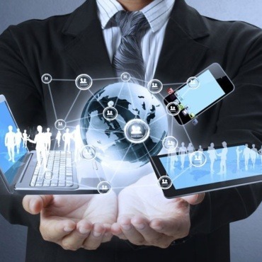 Reconocer y escuchar, ejes en la transformación digital