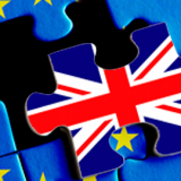 Brexit: comunicar en río revuelto