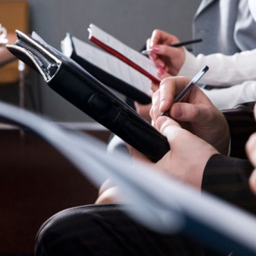 Todos somos influencers