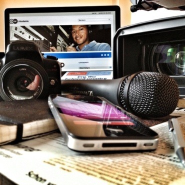 El don de la oportunidad