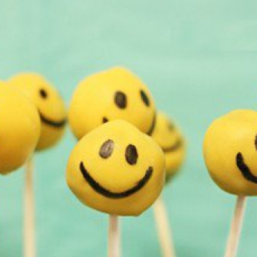 Cuidado con tus emociones, ¡son contagiosas!