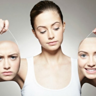 ¿Síndrome postvacacional en tu empresa? Usa la comunicación