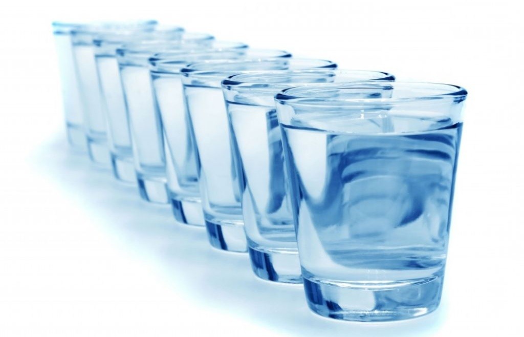 Comunicación y transparencia, lo que exige el nuevo consumidor