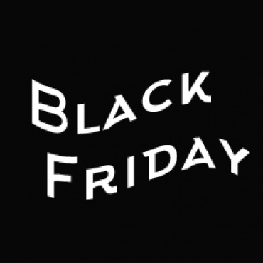 Cómo y cuándo comunicar en Black Friday