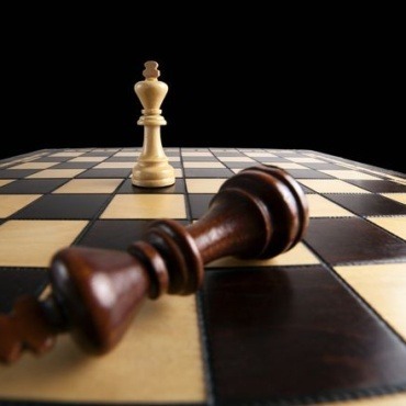 En comunicación, la estrategia es lo primero