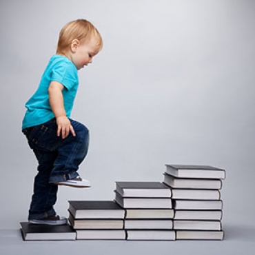 Regla SMART: objetivos ‘inteligentes’ para conseguir resultados eficaces