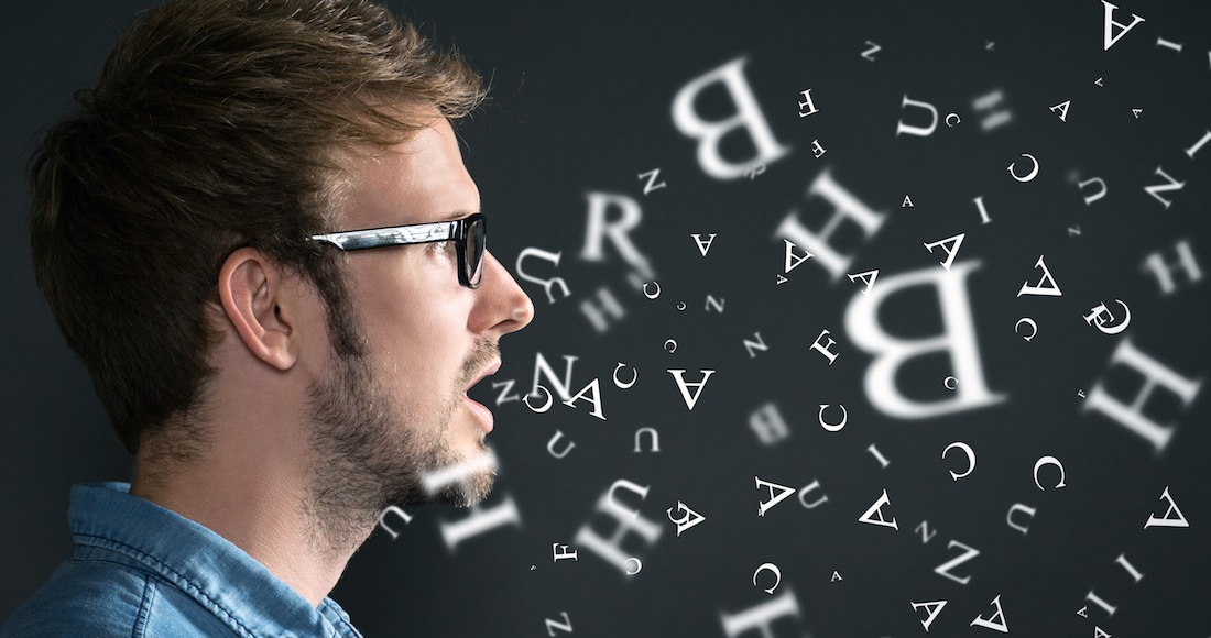 El orden de los factores SÍ altera el resultado… en Lengua