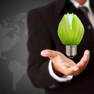 Verde que te quiero verde