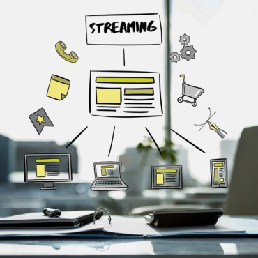 Luces, cámara y acción… o cómo comunicar en 2017