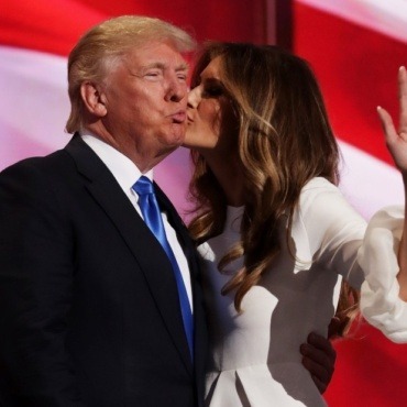 Trump y el “efecto boomerang”