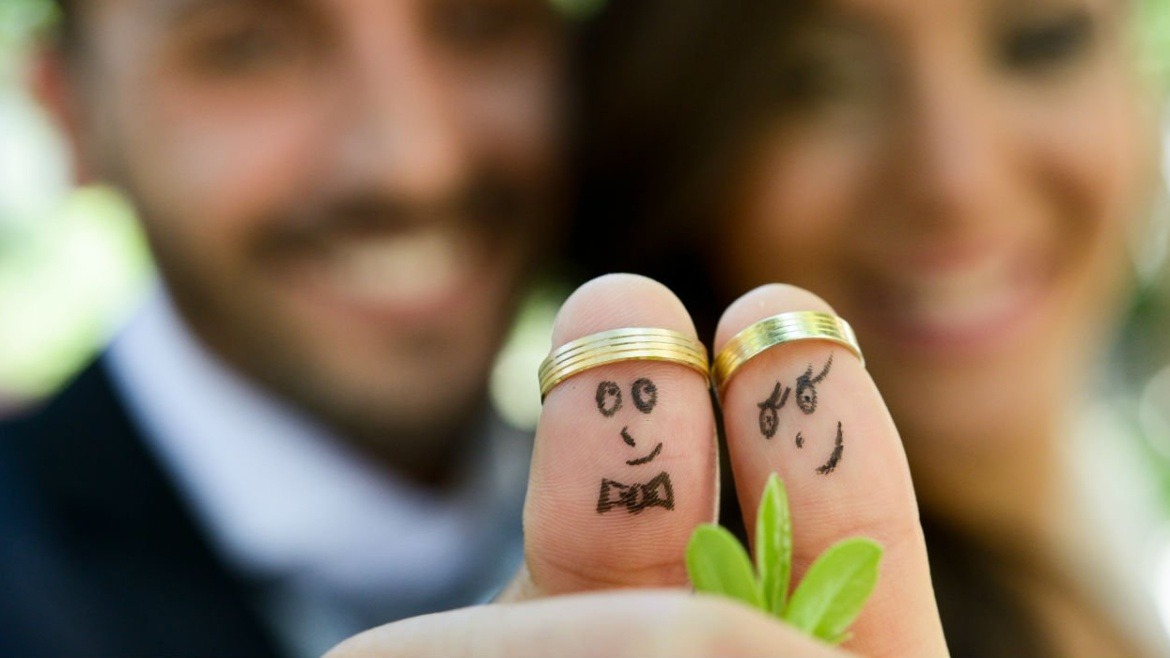 Comunicación interna y externa… un ‘matrimonio de confianza’