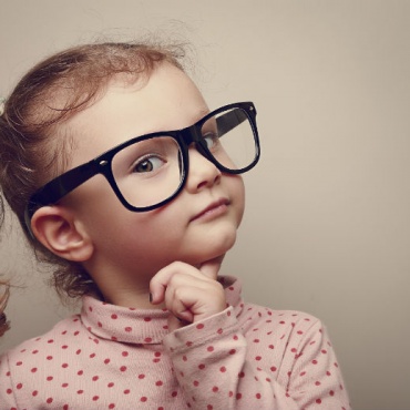 Frente al boom de las redes: estrategia, visión y olfato