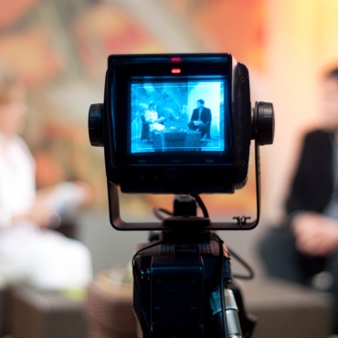 5 claves para abordar una entrevista con un medio